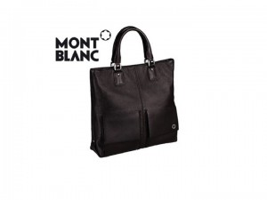 Bolso de Montblanc