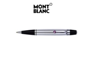 Comprar bolígrafo Montblanc