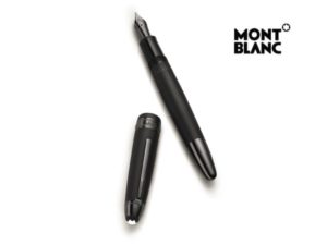 Comprar pluma Montblanc online