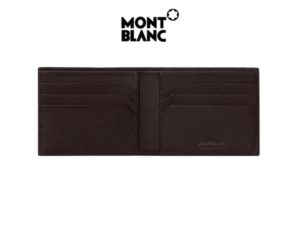 Comprar cartera Montblanc