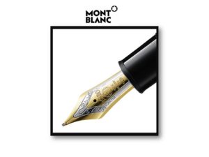 Montblanc Unicef Edición Limitada
