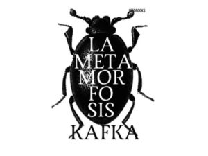 Kafka Montblanc